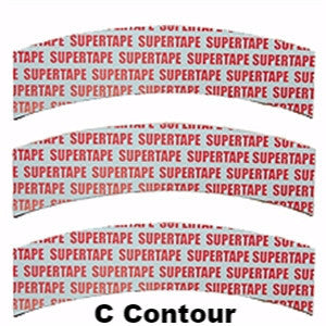 Supertape C Contour
