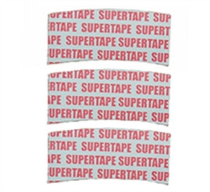 SuperTape Mini Tabs