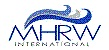 MHRW International