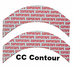 SuperTape CC Contour Tape